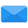 email-icon