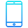 Phone-icon